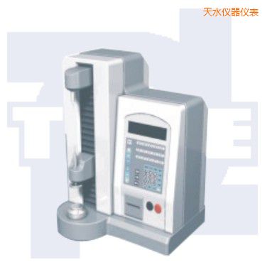 ��ˮ��������ԇ�C