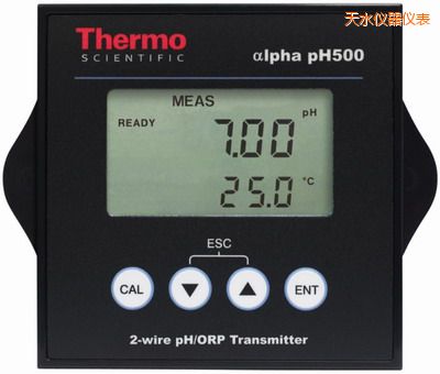 ��ˮ�ɾ���pH/ORP ׃����