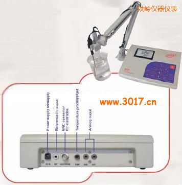 鐵嶺臺(tái)式測(cè)試儀