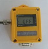 鐵嶺電量(顯示)記錄儀