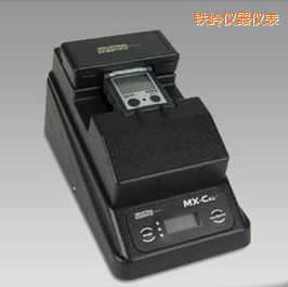 鐵嶺自動管理平臺