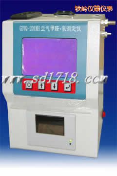 �F�Xȫ�Ԅ��҃ȼ�ȩ���y���x