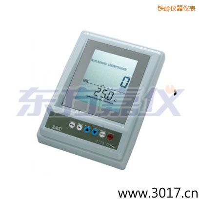 �F�X�������_(t��i)ʽ늌�(d��o)�����}�����ضȡ�TDS�yԇ�x