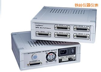 鐵嶺控制切換開(kāi)關(guān)