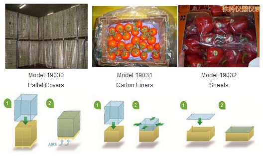 �F�XPrimePro EAP ��ϩ�������b [EAP]