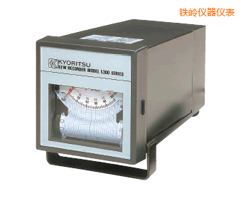 �F�XС�͜ض�ӛ䛃x