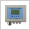 ȱO(jin)y(c)(bo)ϵy(tng),̖(ho):SF6-2000,Ʒ:(gu)a(chn)