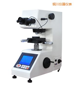 �~��������(sh��)�@�Ԅӣ��քӣ��D���@΢�S��Ӳ��Ӌ