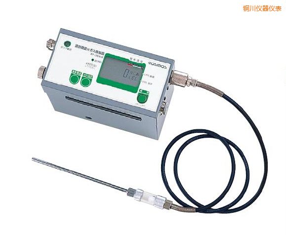 �~�����R(sh��)�e���ܵĚ��w�z�y(c��)��