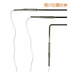 �~�������Ͷ��Ș˜��K���