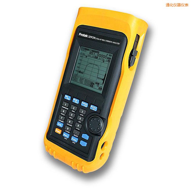 ͨ�����l��(ch��ng)��(qi��ng)�����x(2.9GHz)