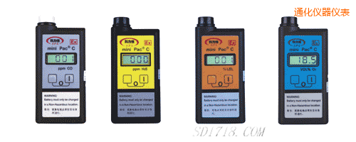 ͨ�����w�z�y(c��)��(b��o)���x