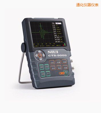 ͨ�����ֳ�̽���x