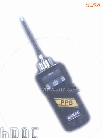 �~���ֳ�ʽ PID(ppb ��(j��) ) �z�y�x