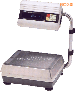 �~�ʾ��ܹ��I(y��)��ƽ,12101g,0.1g