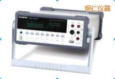 �~���_(t��i)ʽ��(sh��)���f(w��n)�ñ�