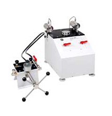 �~�ʸ��o�������ʽ����Ӌ(j��)