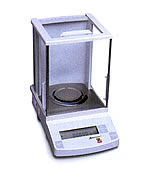 �~�ʷ�����ƽ,110g,0.1mg