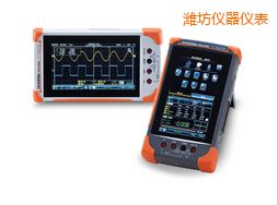 �H����(sh��)�ִ惦ʾ����