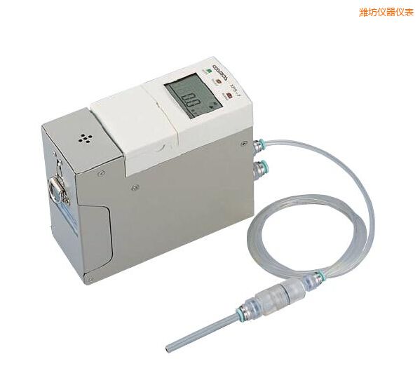 �H���댧(d��o)�w���w�z�y(c��)��