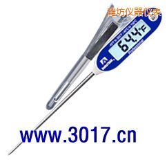 濰坊數(shù)字式溫度計