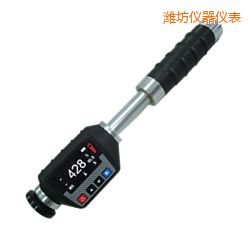 濰坊里氏硬度計