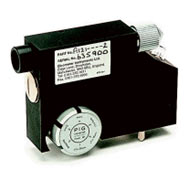 �H��ͨ��Ϳ�әz�y�x��P.I.G.��