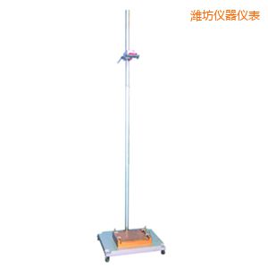 濰坊落球沖擊試驗機(jī)