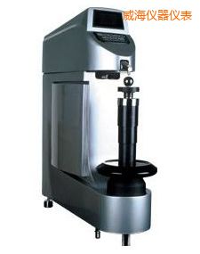 威海時(shí)代洛氏硬度計(jì)