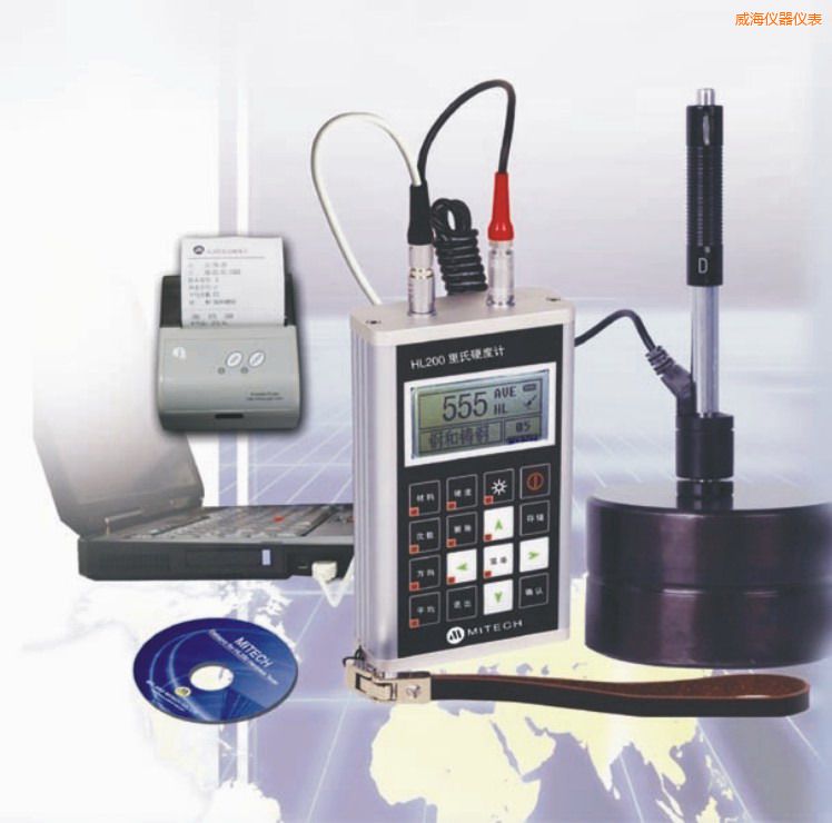 �����F(xi��n)��(ch��ng)��ӡ�ͱ�yʽ����Ӳ��Ӌ(j��)