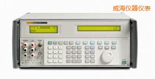 威海超級多產(chǎn)品校準(zhǔn)器