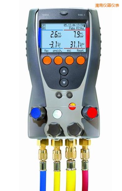 μ������ϵ�y��܃x