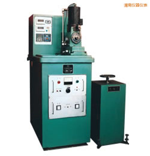 μ�ϕr���h(hu��n)�KĦ��ĥ�pԇ�C