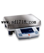 μ�Ϲ��I(y��)��ƽ,32000g,0.1g