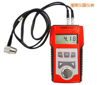 μ�ϳ����y��x