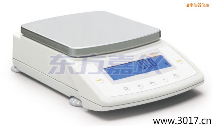 μ��CPAϵ�о��������ƽ,10000g,0.1mg