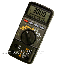 μ�ϔ���ʽ�f�ñ�