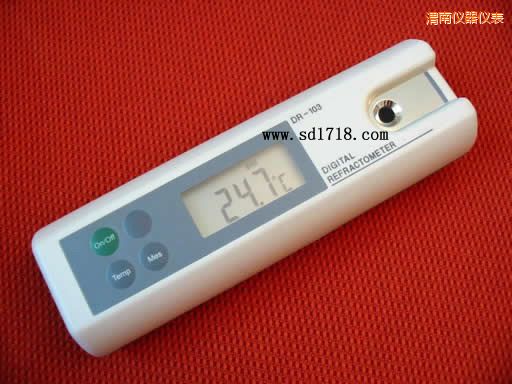 μ�ϔ�(sh��)���t(y��)������x