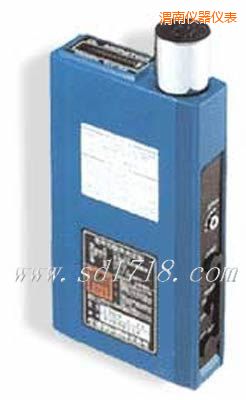 μ������z�y�x