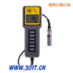 μ���}����늌�(d��o)���ضȜy(c��)���xYSIϵ��ˮ�|(zh��)�����x