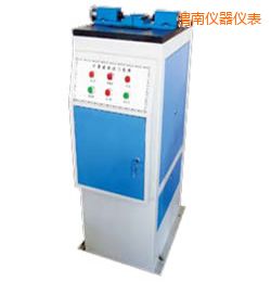 渭南時(shí)代電動(dòng)夏比沖擊試樣缺口拉床