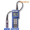 }늌(do)ضȜy(c)?j)x,̖(ho):YSI-EC300,Ʒ:(gu)YSI