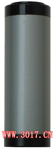 溫州多功能聲級計(jì)校準(zhǔn)器(噪音計(jì)校準(zhǔn)器)