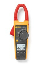 溫州真有效值鉗形電流表