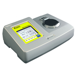 溫州茶.低糖飲料濃度計(jì)