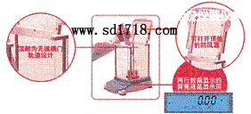 ��h���M(j��n)����ƽ,260g,0.0001g