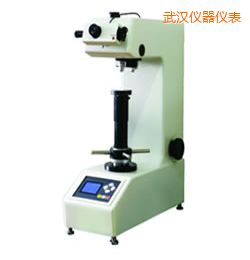 ��h�r���S��Ӳ��Ӌ