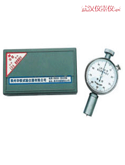 ��h����Ӳ��Ӌ