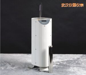 武漢小型鎵點復現(xiàn)/保存裝置