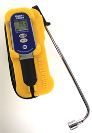 ��hFlashCheck ��(sh��)�֟��ż�ض�Ӌ(j��)�׼� ����̽�^